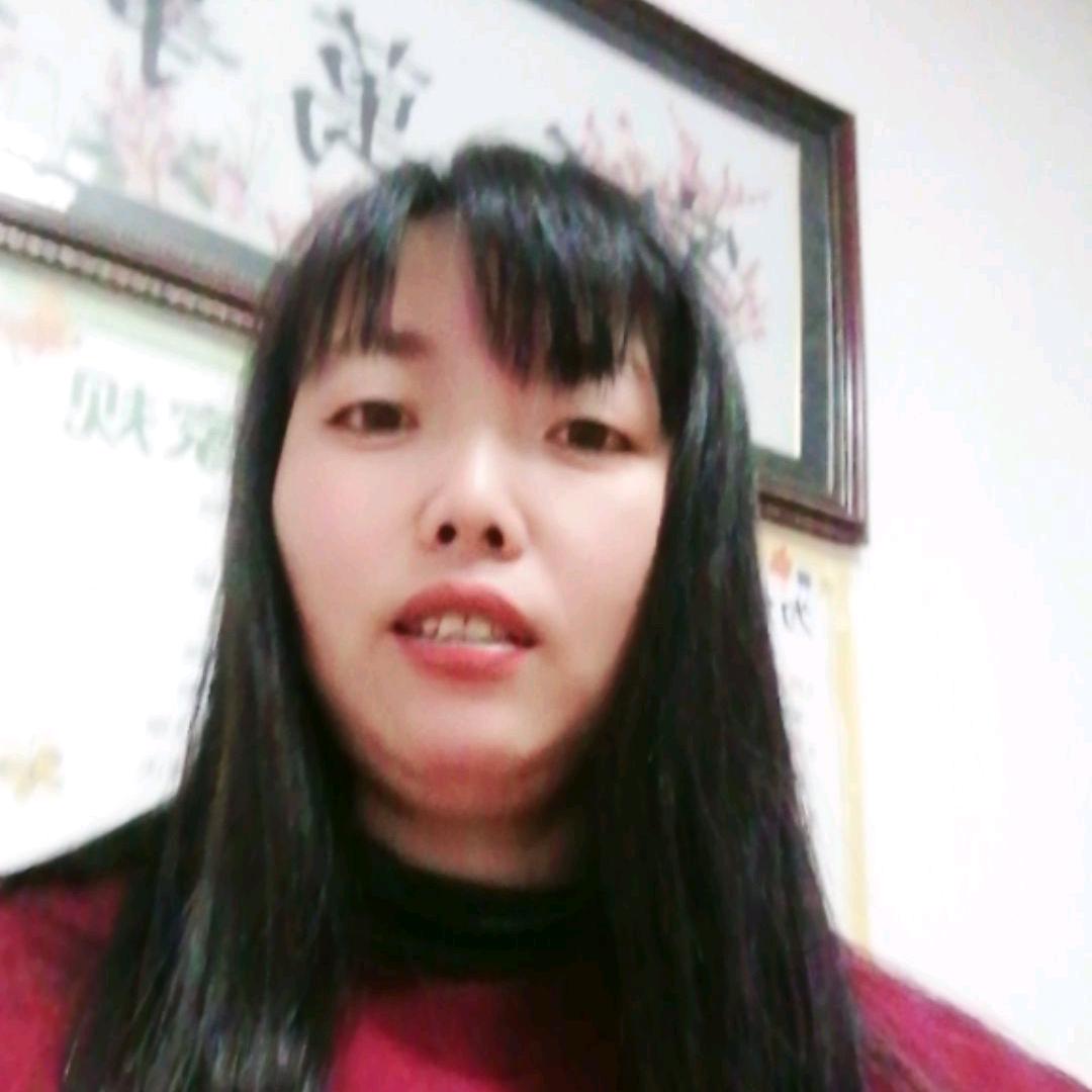 小微爆爆爆