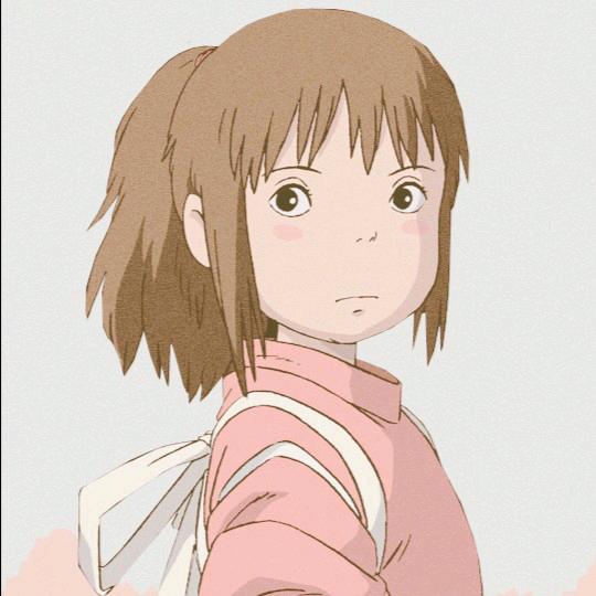 让错纯粹