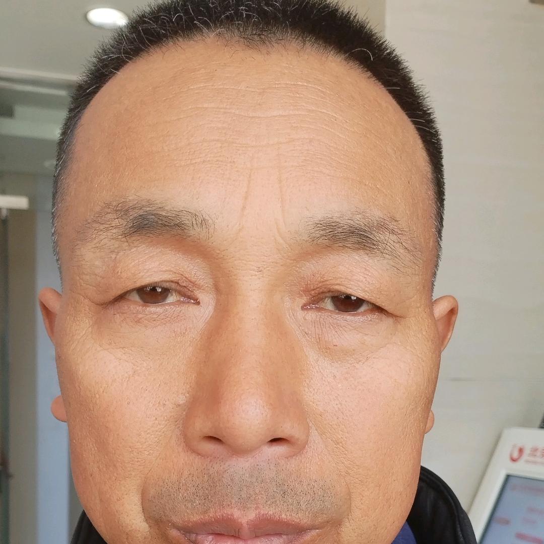 似水年华（6088）