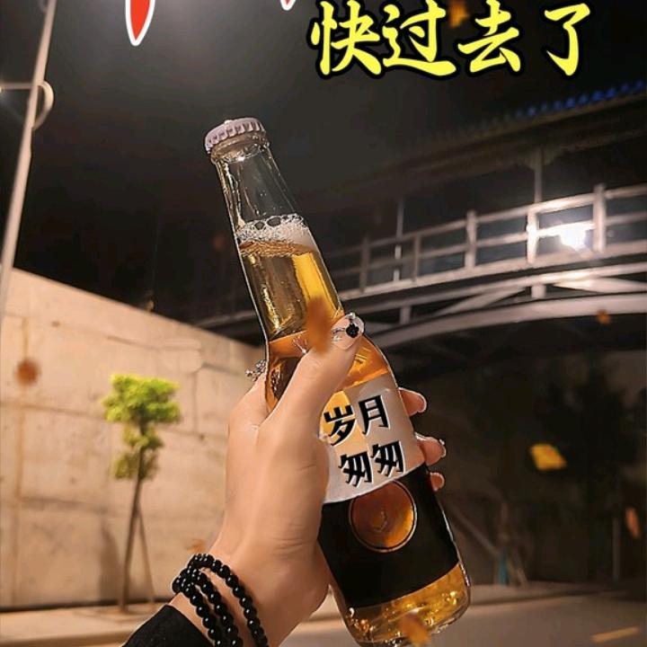 铭记于心忘记一切龙哥