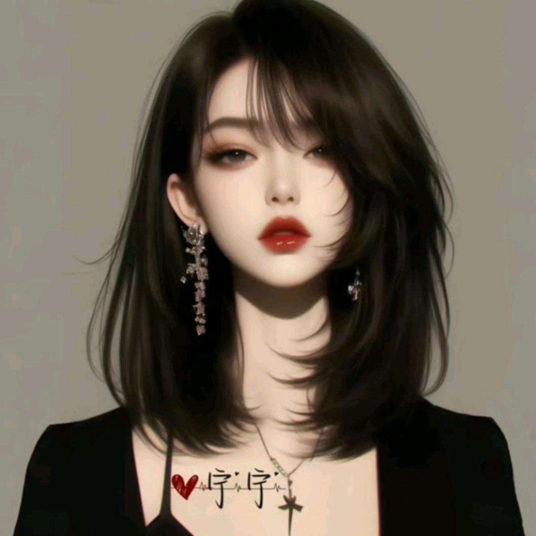 启航精品二手电动车行