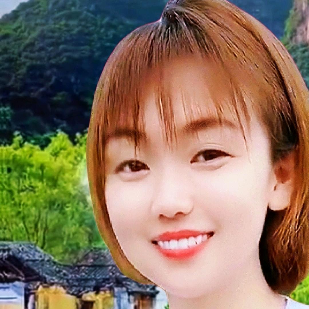 月月音乐