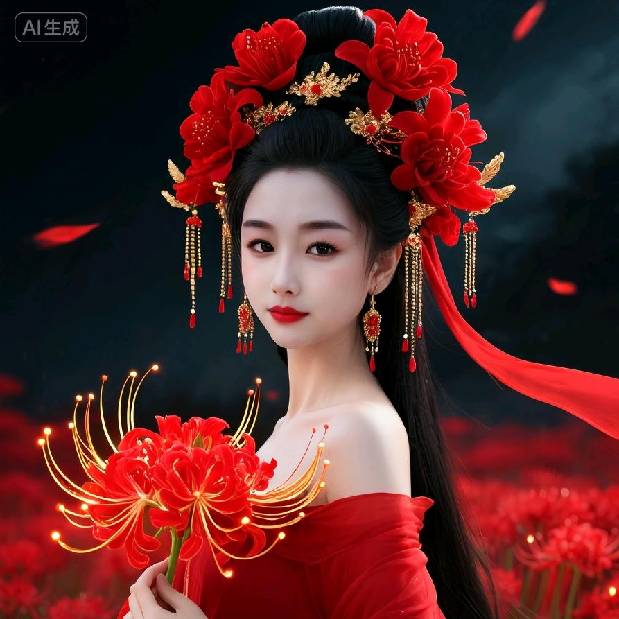 拾陆号火火