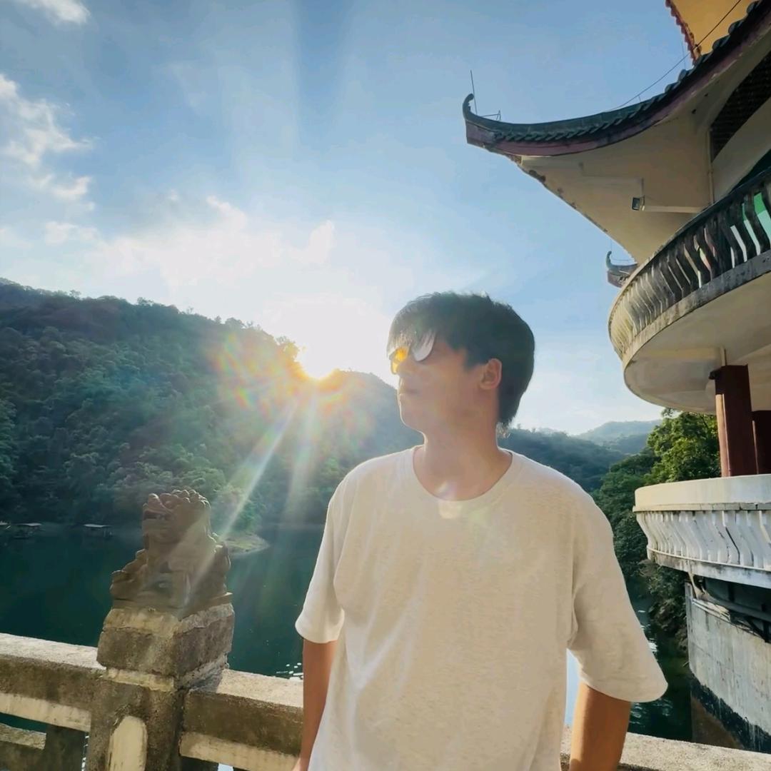 哥的冷酷 零下18度