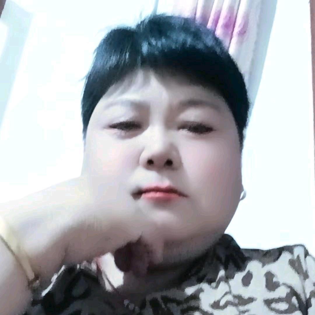 青不高云