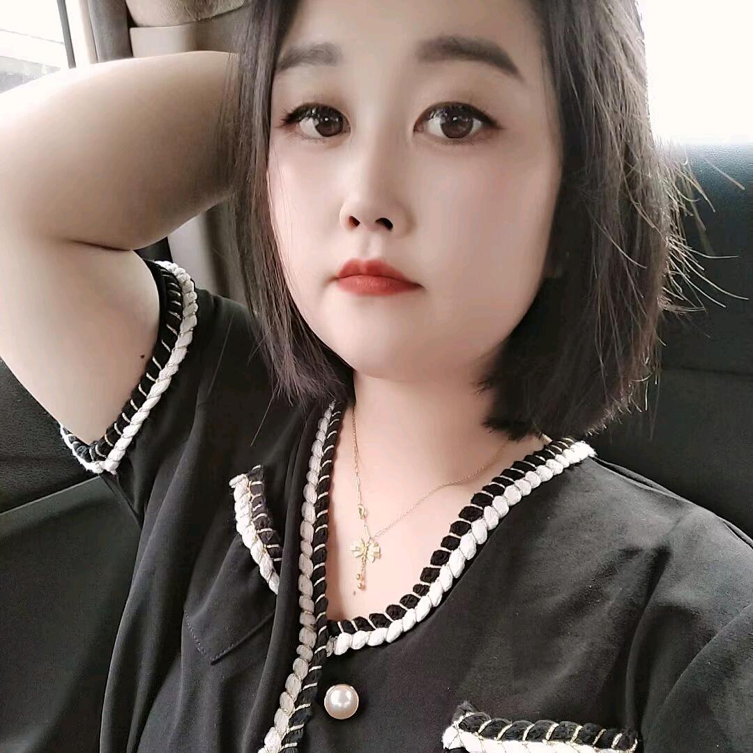 子悦手工