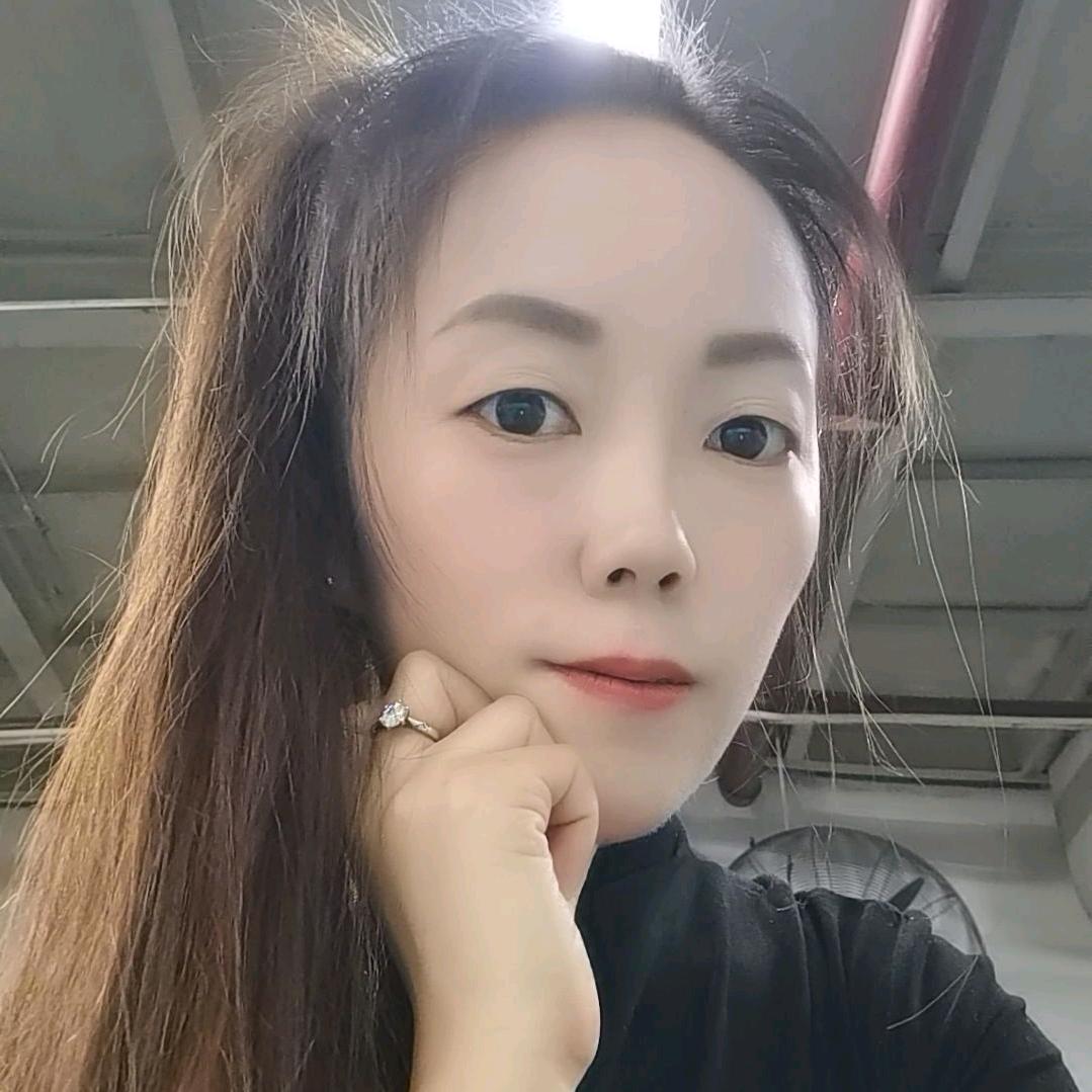 美酒加咖啡