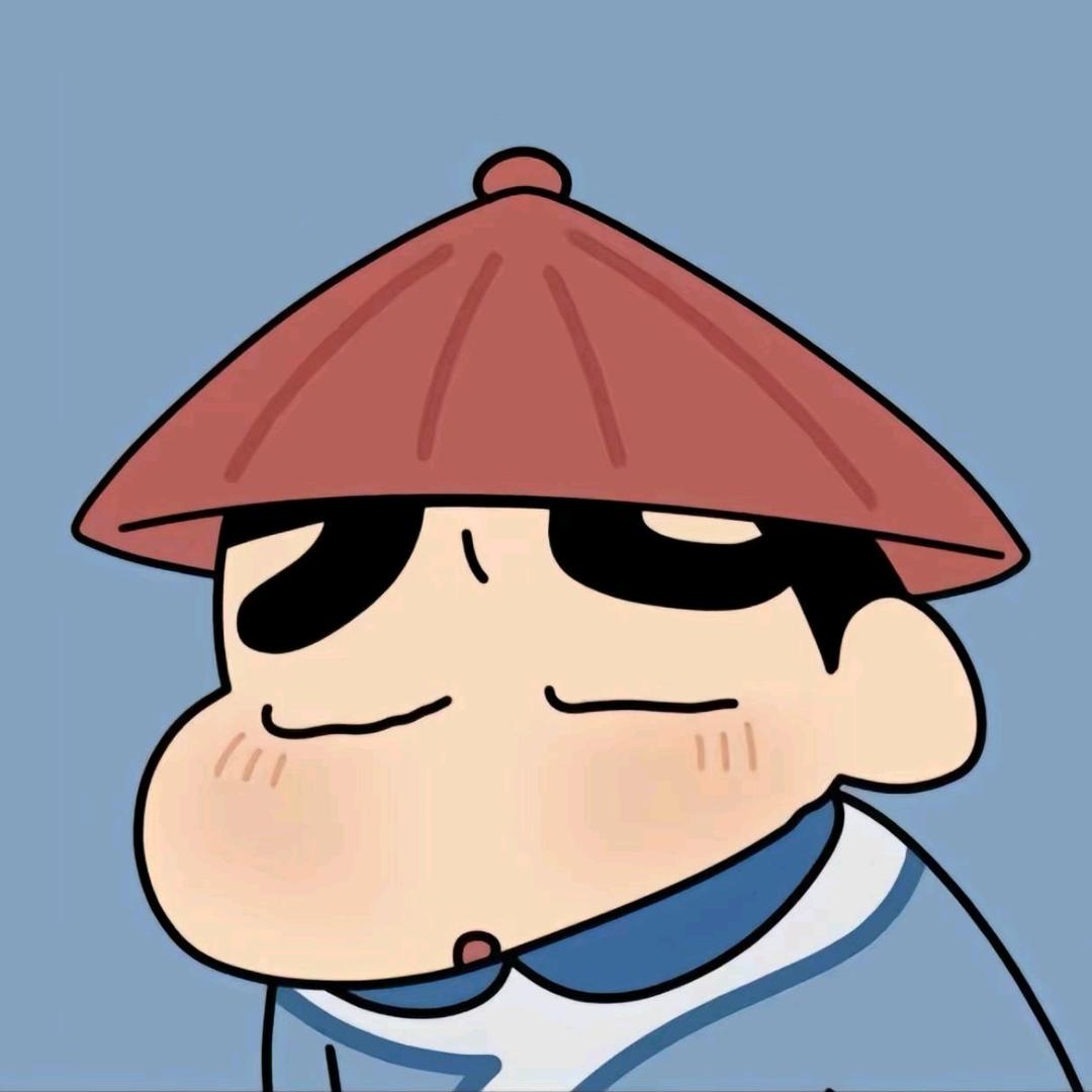 十梦九你