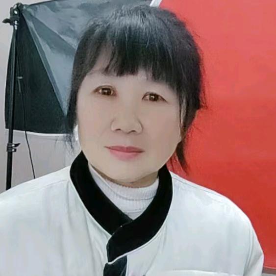 霞姐爱记录生活