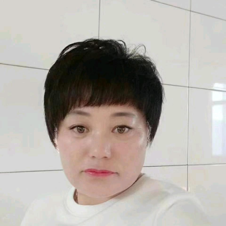 用户4762600569513