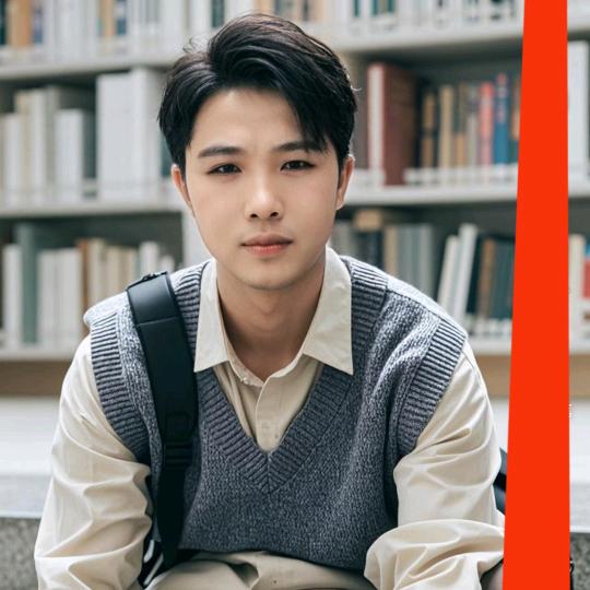 🚬钱ཀོ程似ꦿ҉࿐锦