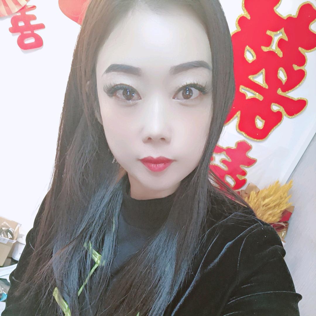 大港窦姐