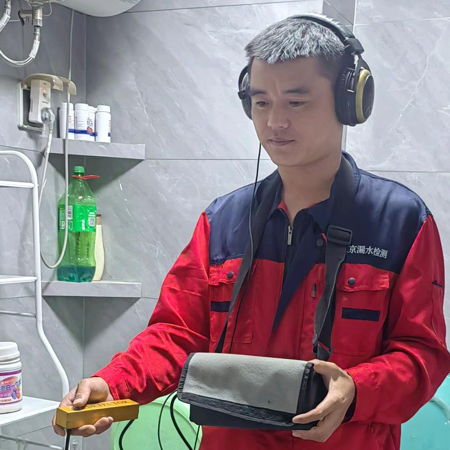 北京蜗牛刘师傅