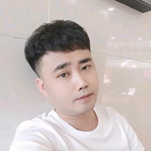 揭有可能（专业招工）