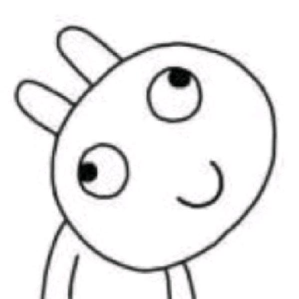 血脂留丹点绛唇