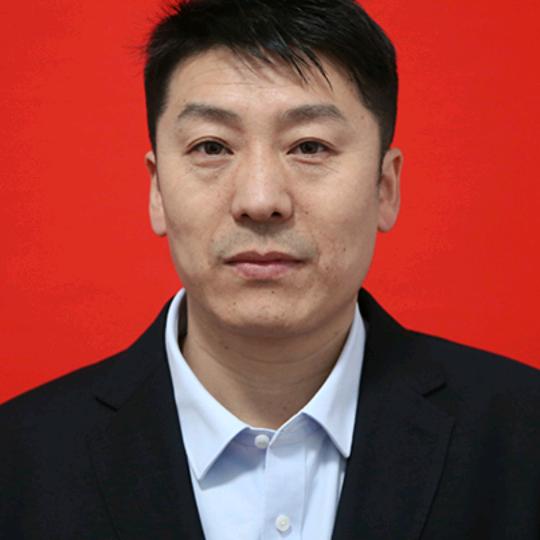 鬼见愁