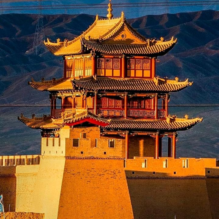 专业电镀！