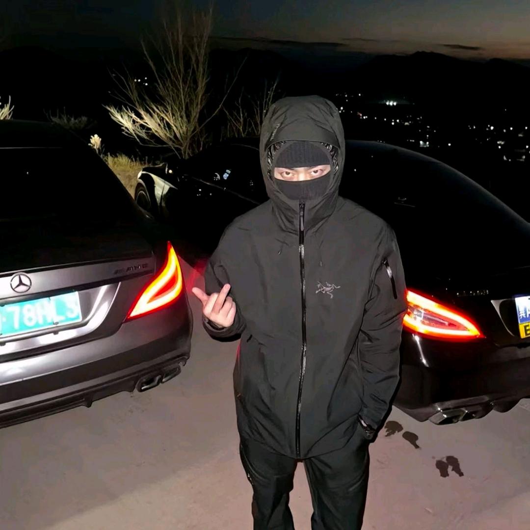 ︋︋︋︋︋