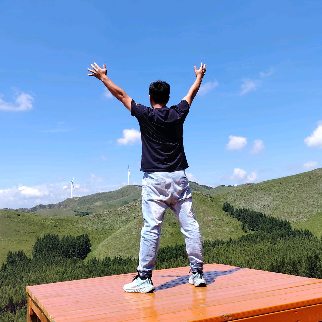 锦瑟年华