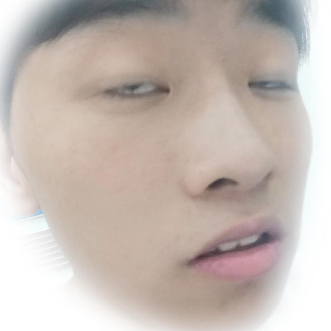 上天