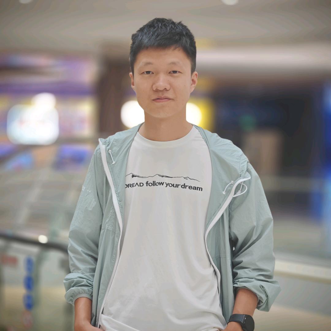 崔业林