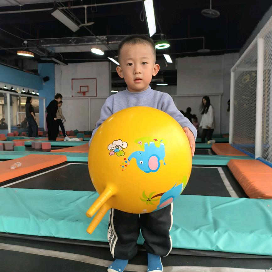 红牛