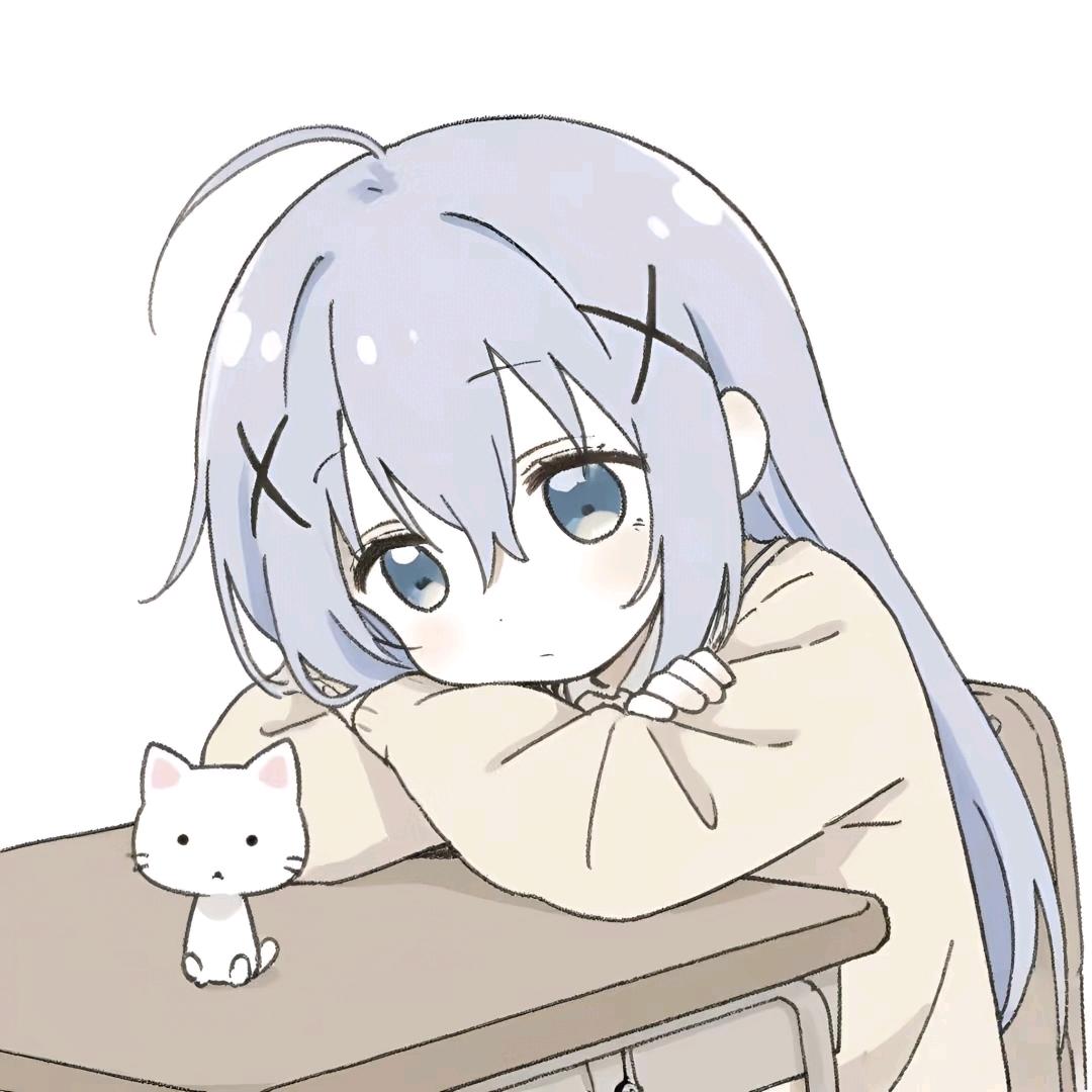 清辰✨