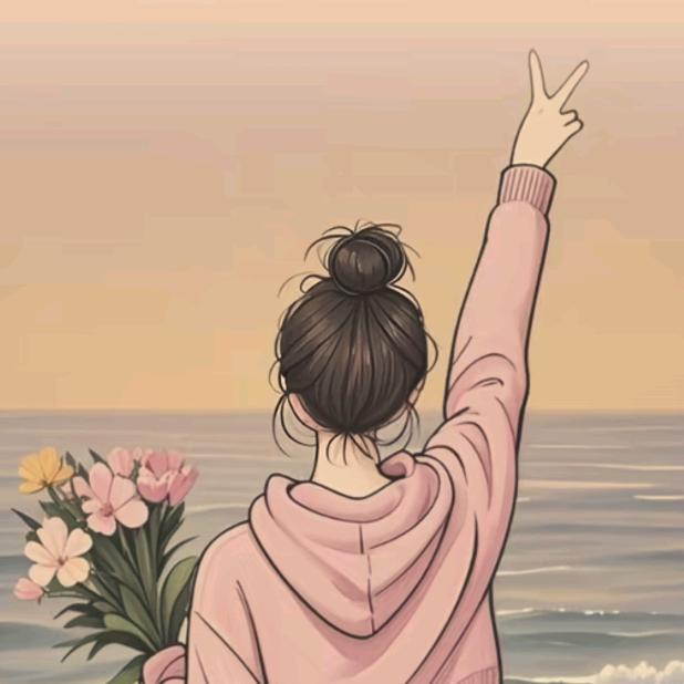 柠檬茶
