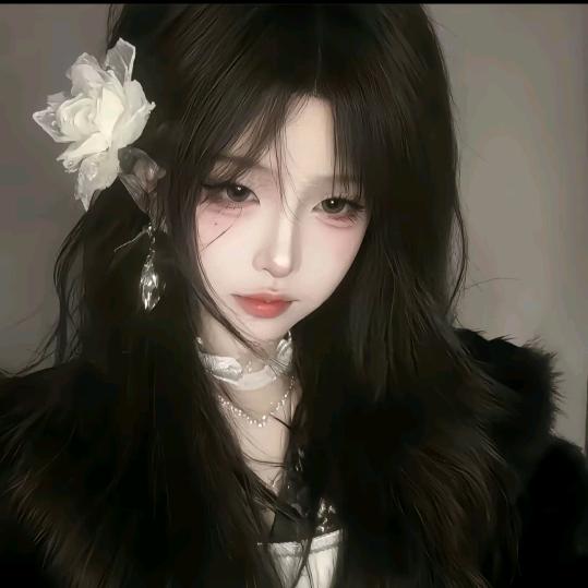 阿璃ℳঞᩚ