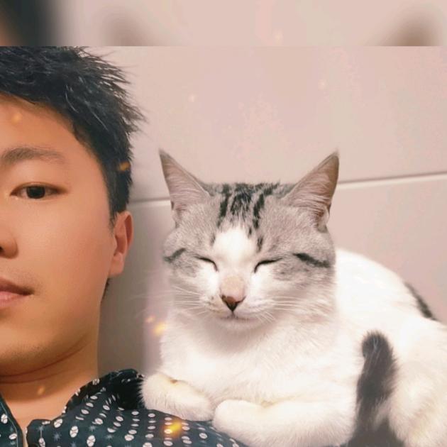 橘子酱