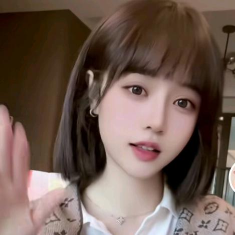 刘晓洁儿 🎧ྀྀི