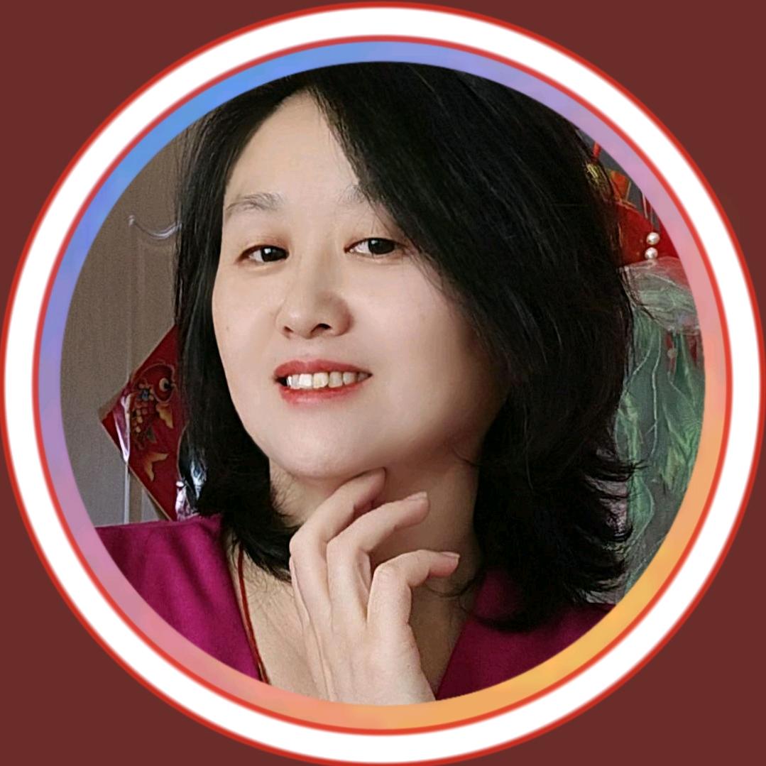 火岩🎙开播号在主页8：50