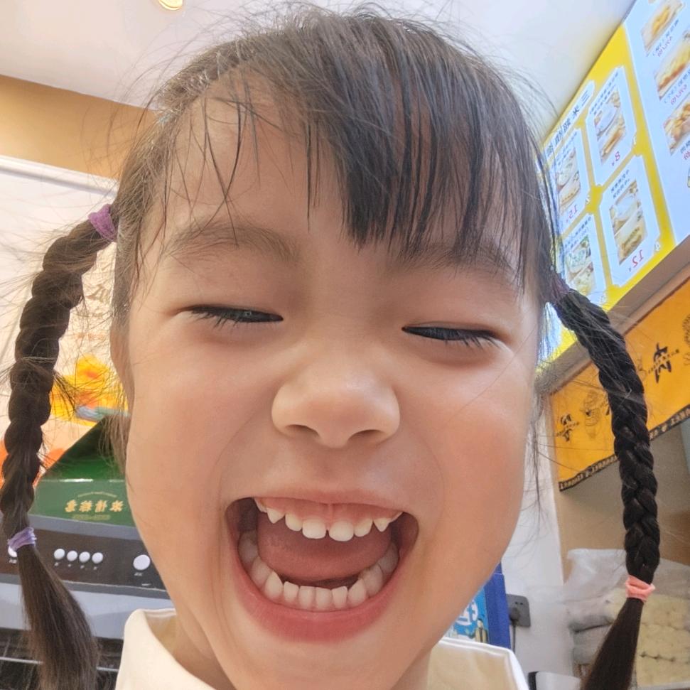@建哥