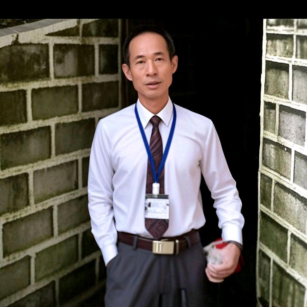 龙哥