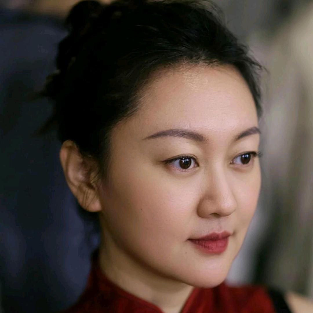 王小灰