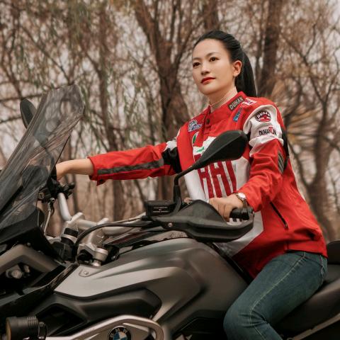 大华子、建材批发