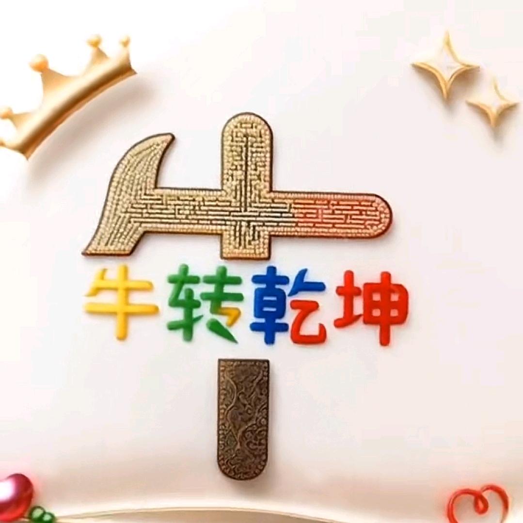 牛 颖
