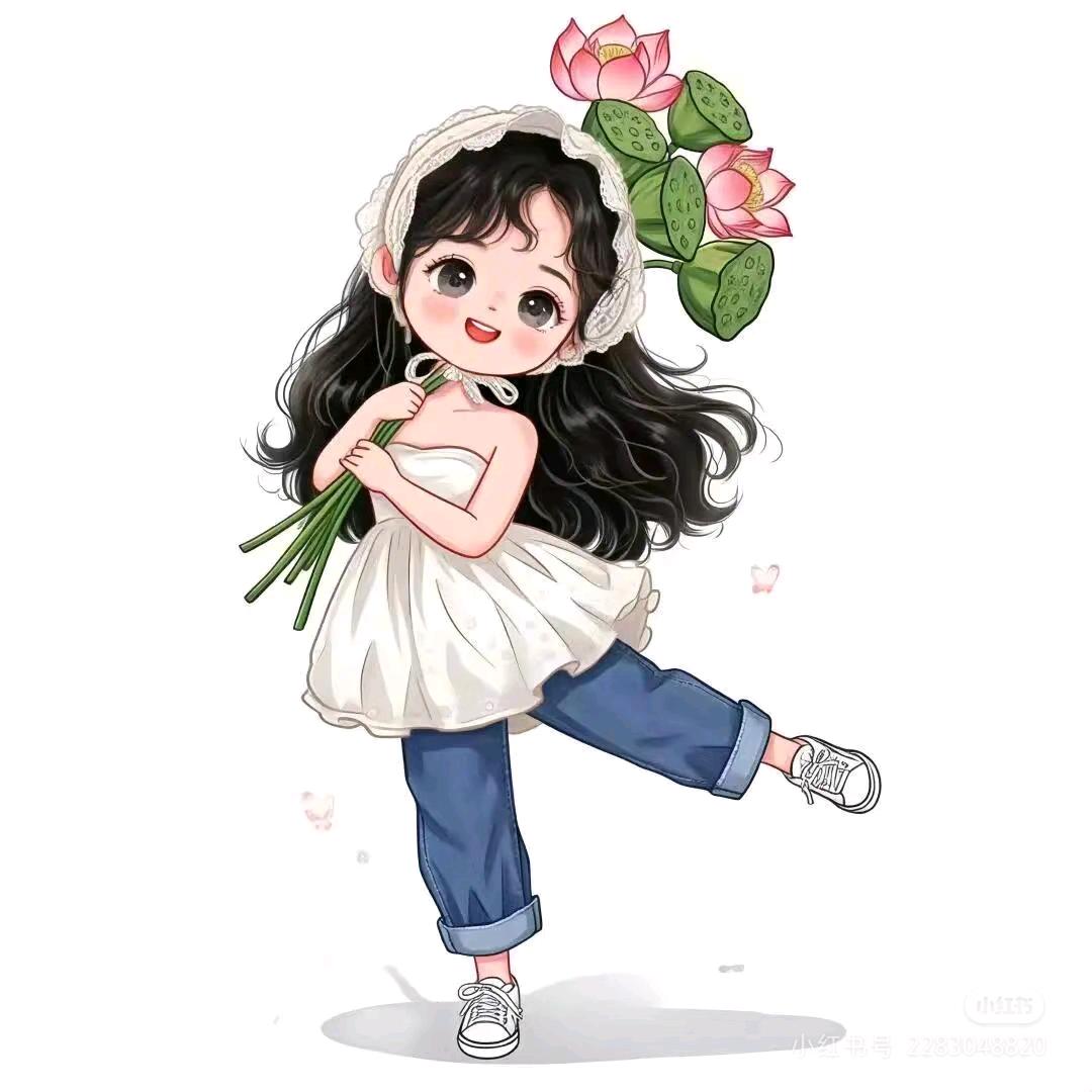 立园幼儿园～晓敏老师