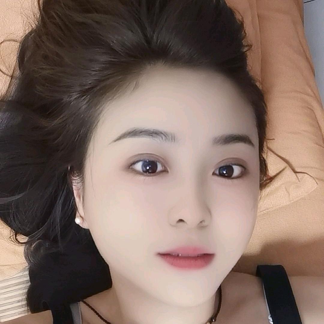 周周