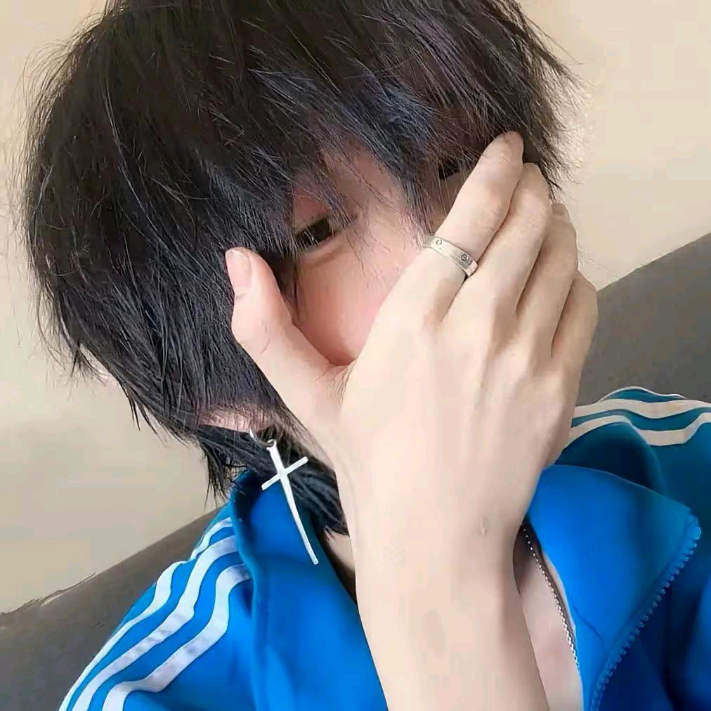 明白/.