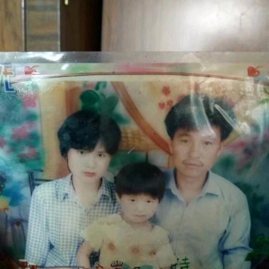 2025年农历四月十四，永失我爱5月11