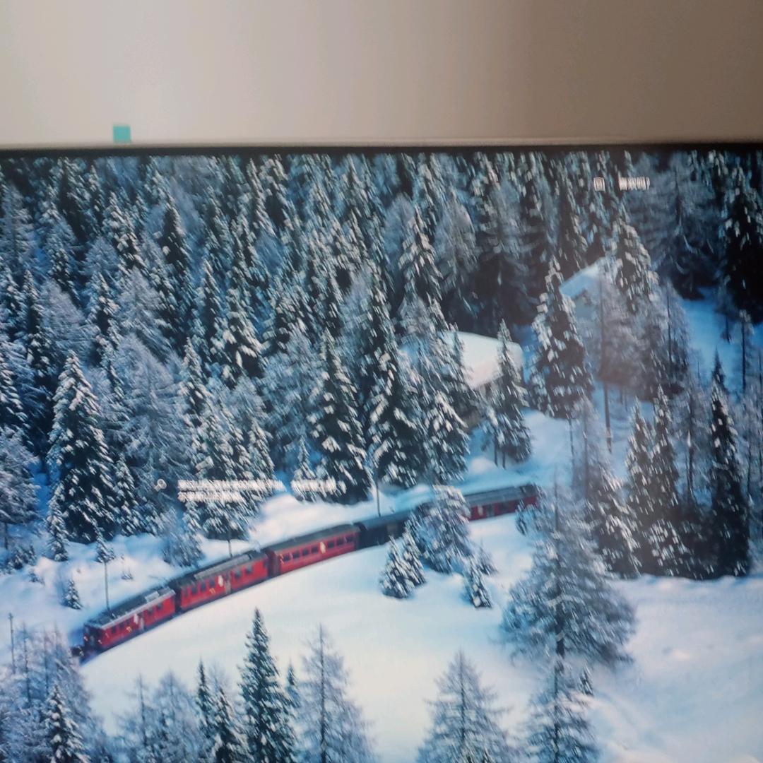 雪河