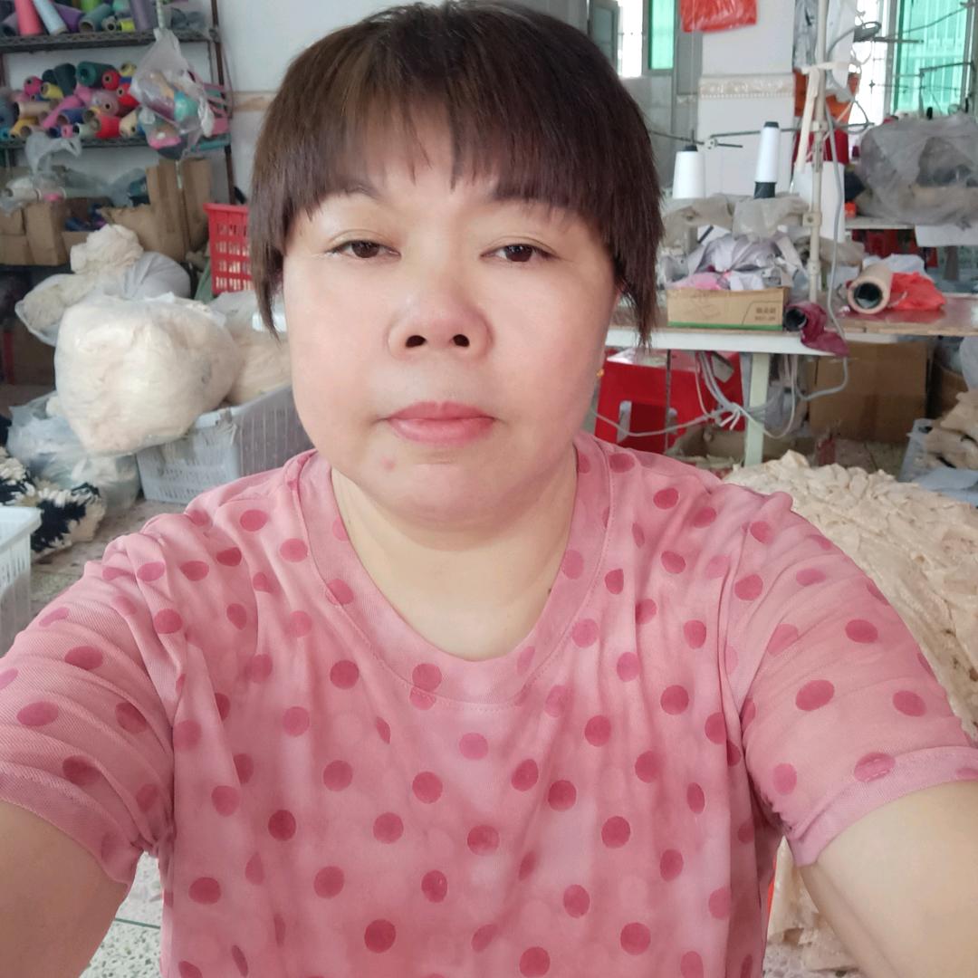 今生有缘