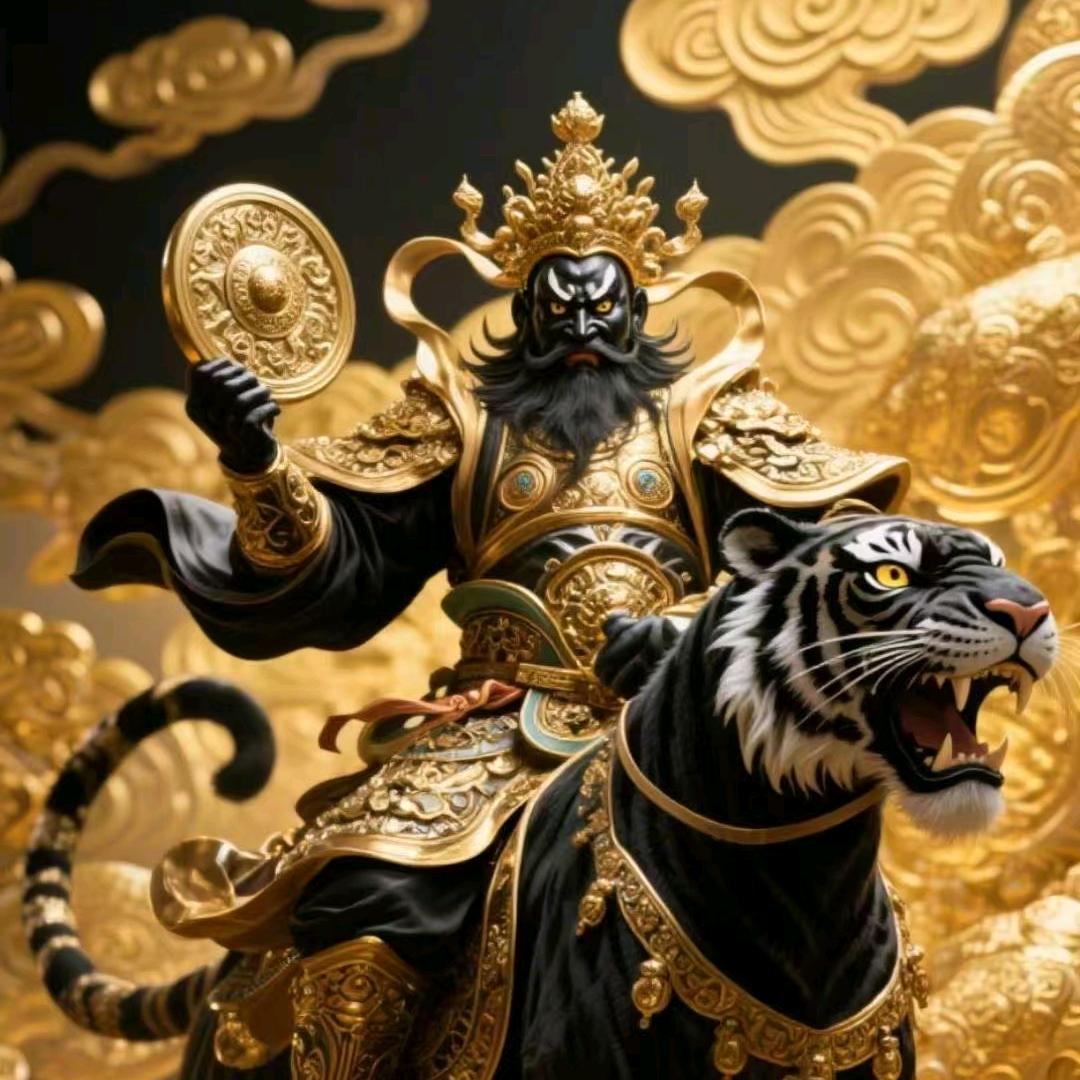 啊呀呀哇