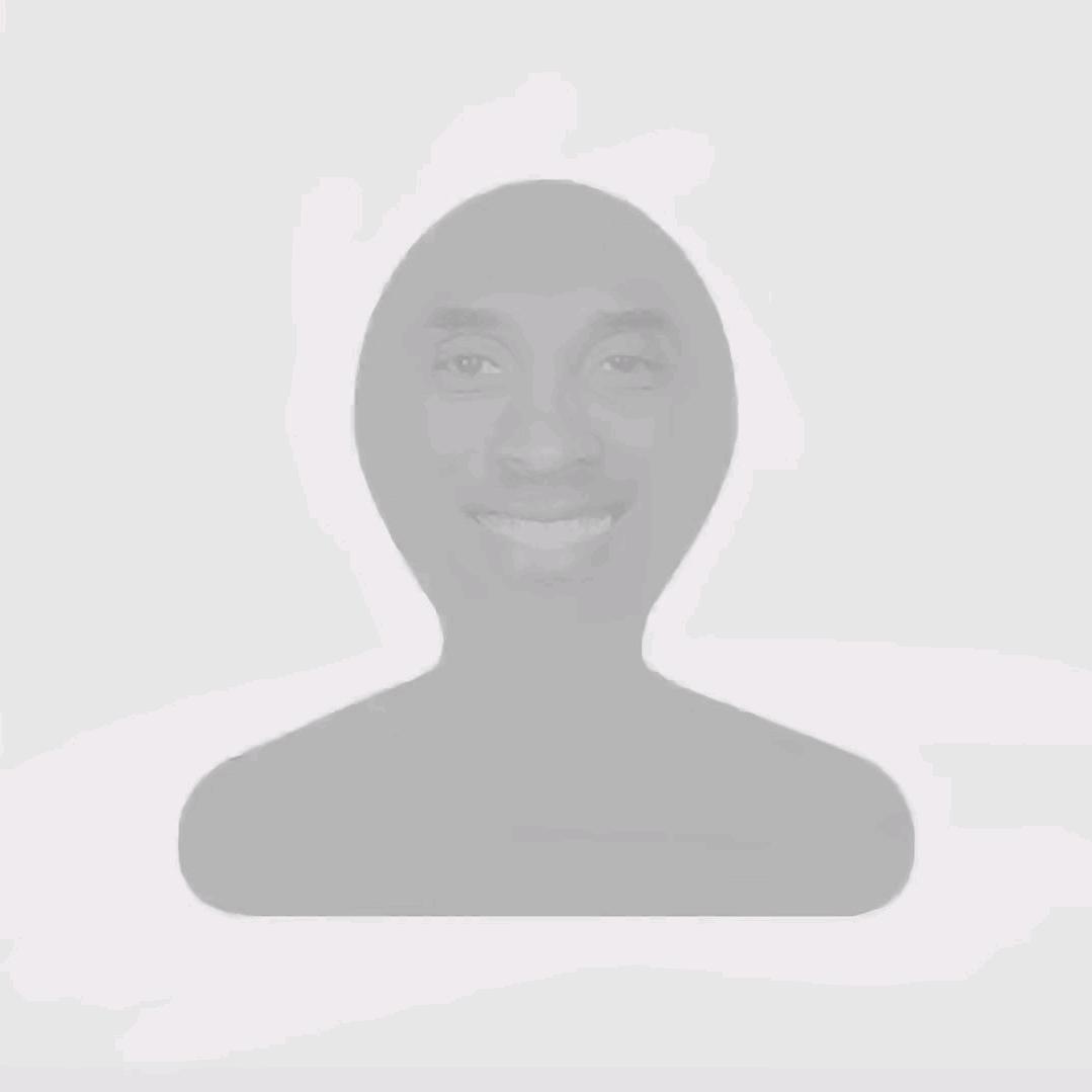 😋大乱斗食玩仙人です😋