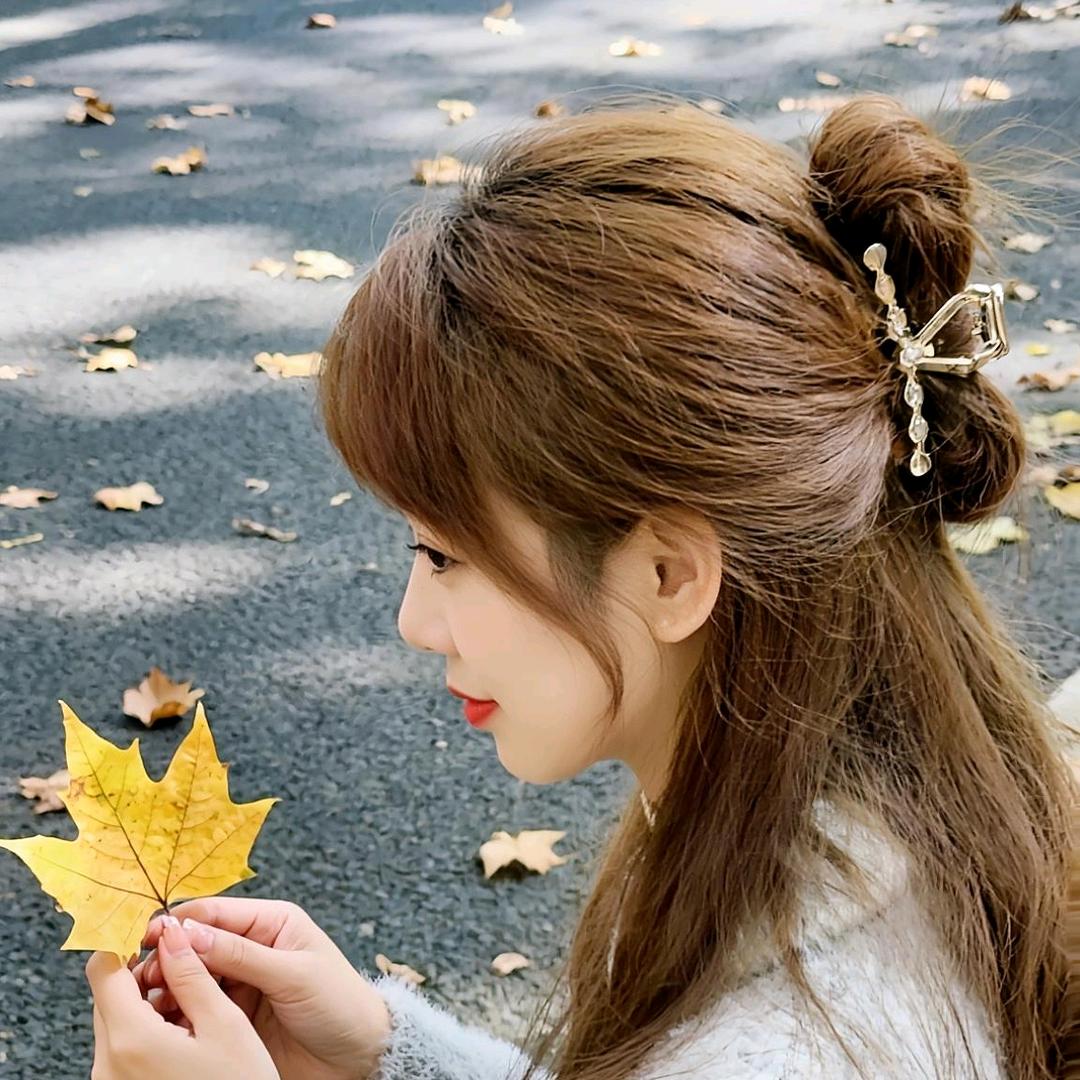 英1701561142💐