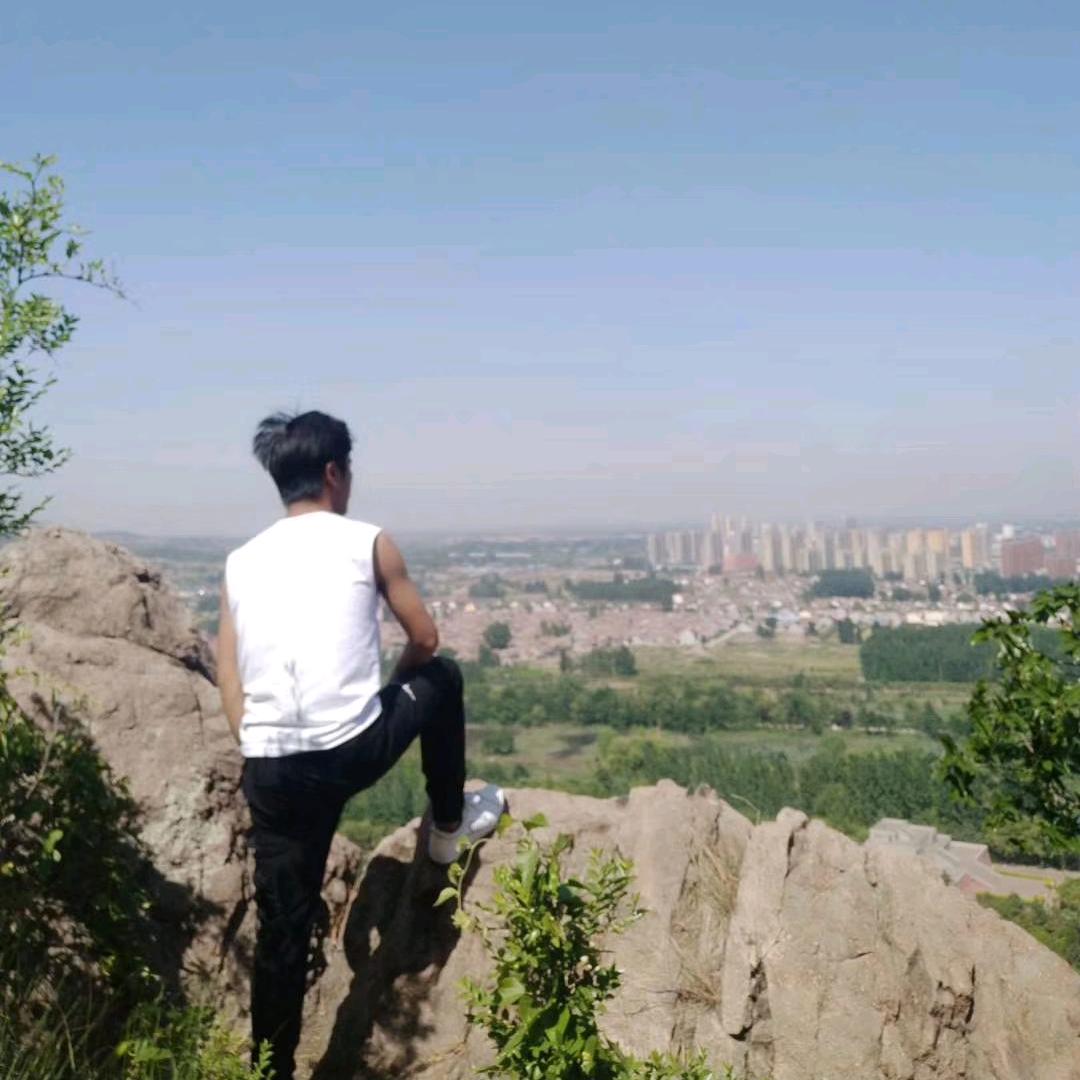AI     SHU《佤族》