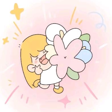 Yyy yyy🍰