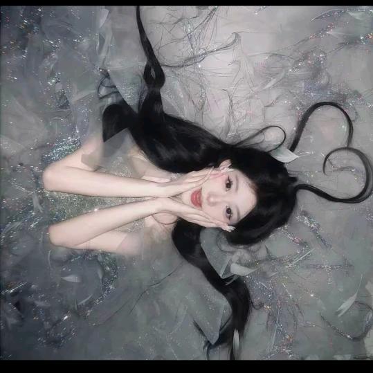 可爱伊