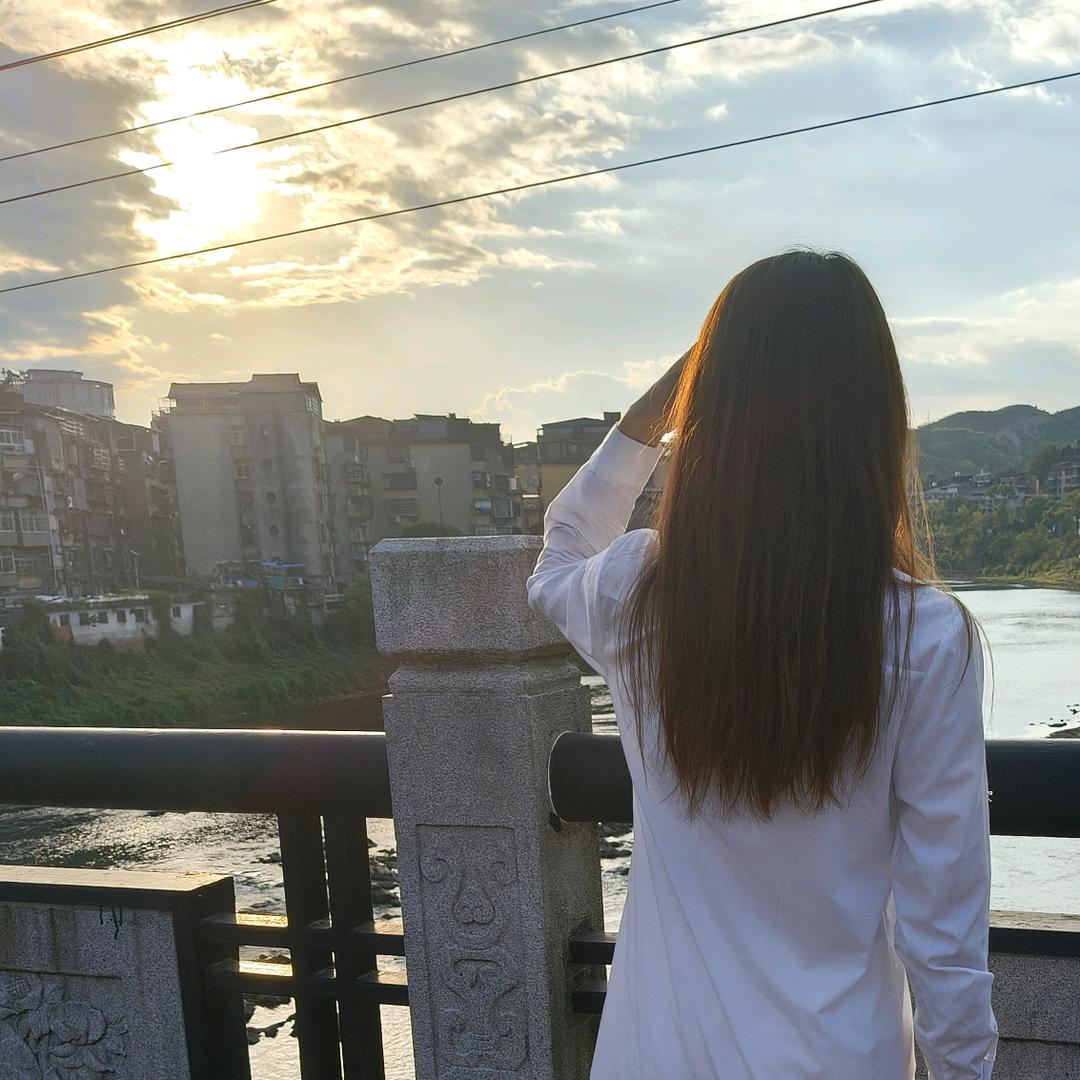 ꕥ᭄㞮孞💞ꦿᩚ࿐²⁰²⁵